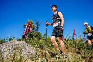 BIB: 4286
                            <button type="button" onclick="openModal(6923931)" class="btn btn-primary btn-sm float-right btn-popup" data-toggle="modal" data-target=".modal-high-quality">
                        <i class="fas fa-shopping-cart"></i> Add to Cart
                    </button>
                                            <button type="button" onclick="isThisMe(6923931, true)" class="btn btn-success btn-sm float-right btn-popup btn-isme hidden" data-toggle="tooltip" data-placement="bottom" title="นี่คือรูปของคุณใช่ไหม คลิกที่นี่เพื่อเอาเข้าอัลบั้ม">
                        <i class="fas fa-plus"></i> Add to album
                    </button>
                    <button type="button" onclick="isThisMe(6923931, false)" class="btn btn-warning btn-sm float-right btn-popup btn-isnotme hidden">
                        <i class="fas fa-ban"></i> Remove from album
                    </button>